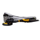 Ponceuse à bras Mirka MIW9502122BA LEROS-S 950CV