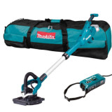 Ponceuse girafe Makita DSL800ZX 18V LXT