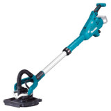 Ponceuse girafe Makita DSL800ZX 18V LXT