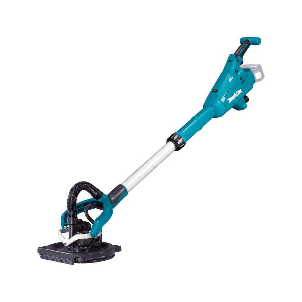 Ponceuse girafe Makita DSL800ZU 18V LXT