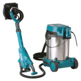 Ponceuse girafe Makita DSL800ZU 18V LXT