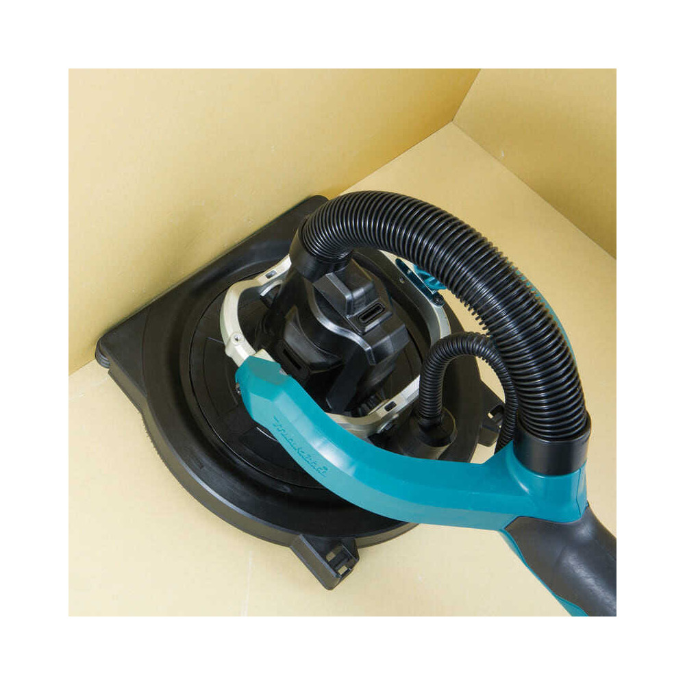 Ponceuse girafe Makita DSL800ZU 18V LXT