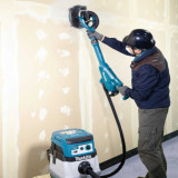 Ponceuse girafe Makita DSL800ZU 18V LXT