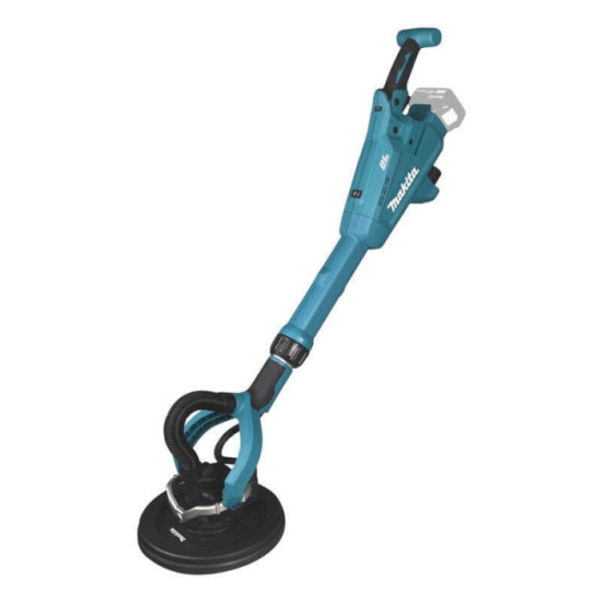 Ponceuse girafe Makita DSL801ZU 18V LXT
