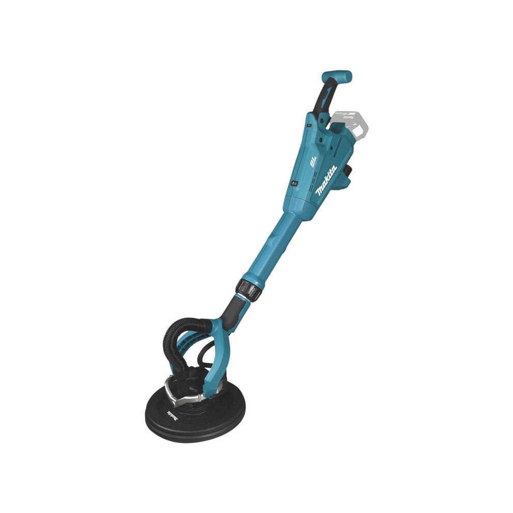 Ponceuse girafe Makita DSL801ZU 18V LXT