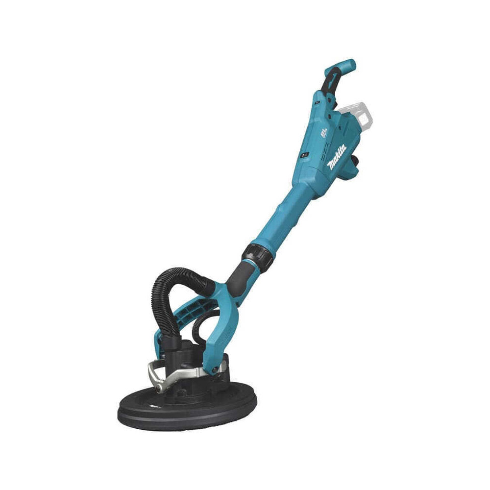 Ponceuse girafe Makita DSL801ZU 18V LXT