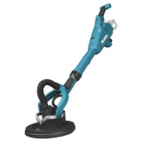 Ponceuse girafe Makita DSL801ZU 18V LXT