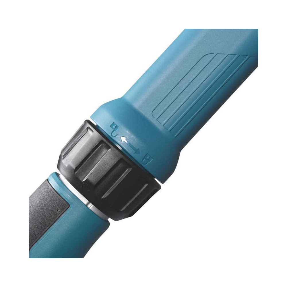 Ponceuse girafe Makita DSL801ZU 18V LXT