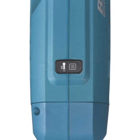 Ponceuse girafe Makita DSL801ZU 18V LXT