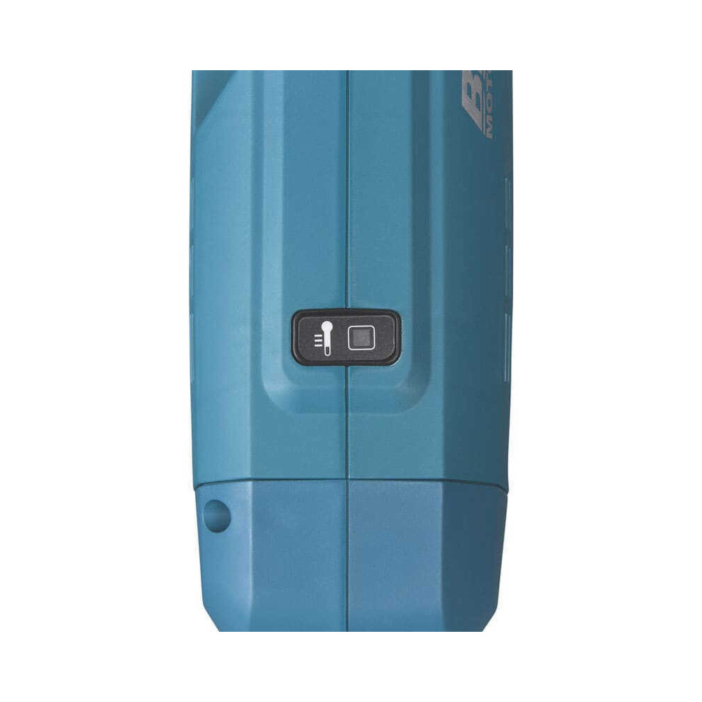 Ponceuse girafe Makita DSL801ZU 18V LXT