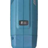 Ponceuse girafe Makita DSL801ZU 18V LXT