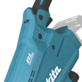 Ponceuse girafe Makita DSL801ZU 18V LXT