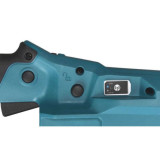 Ponceuse girafe Makita DSL801ZU 18V LXT