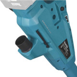Ponceuse girafe Makita DSL801ZU 18V LXT