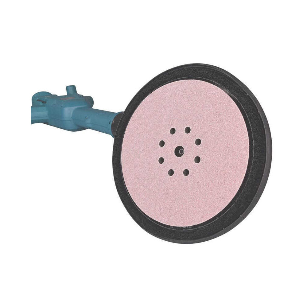 Ponceuse girafe Makita DSL801ZU 18V LXT