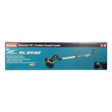 Ponceuse girafe Makita DSL801ZU 18V LXT