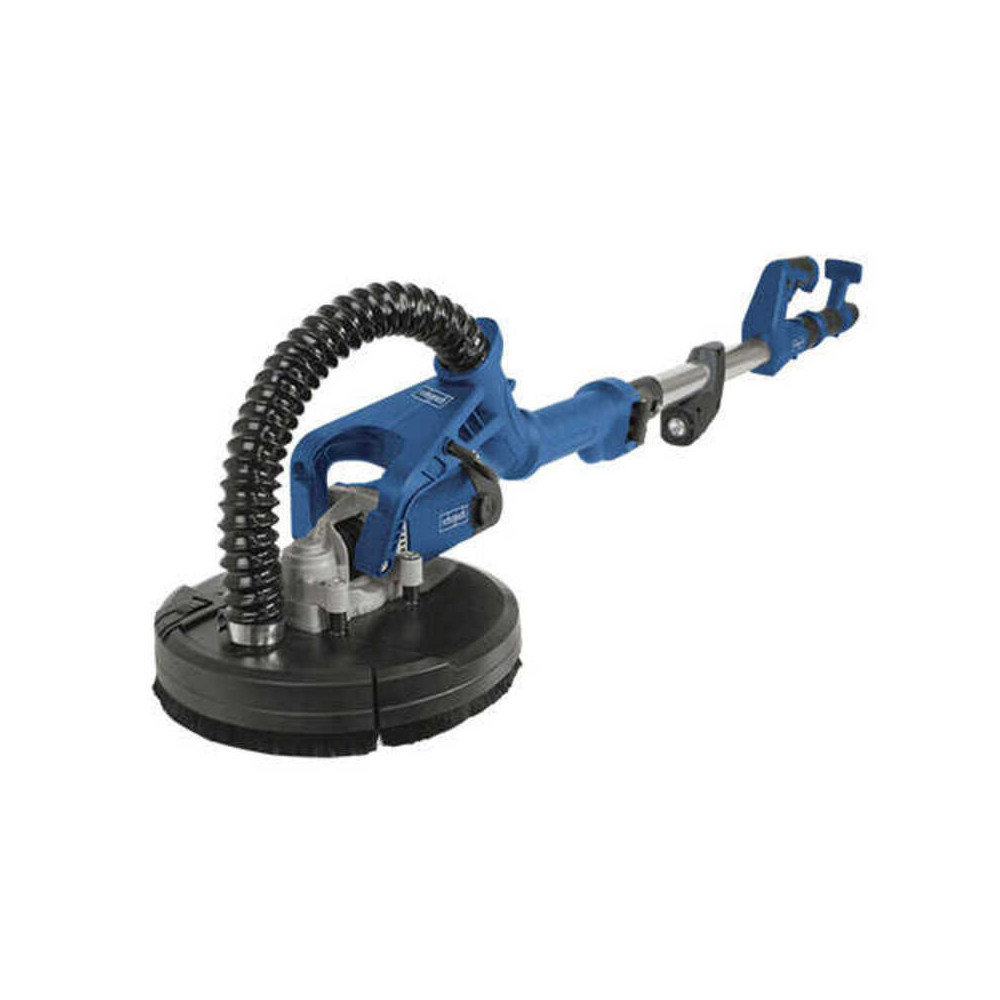 Ponceuse de cloisons seches DS920 Scheppach 5903804901