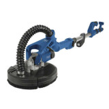 Ponceuse de cloisons seches DS920 Scheppach 5903804901