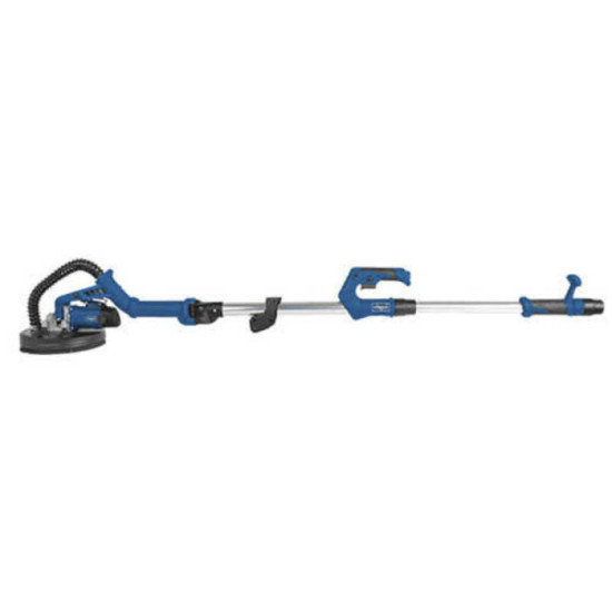 Ponceuse de cloisons seches DS920 Scheppach 5903804901