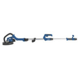 Ponceuse de cloisons seches DS920 Scheppach 5903804901