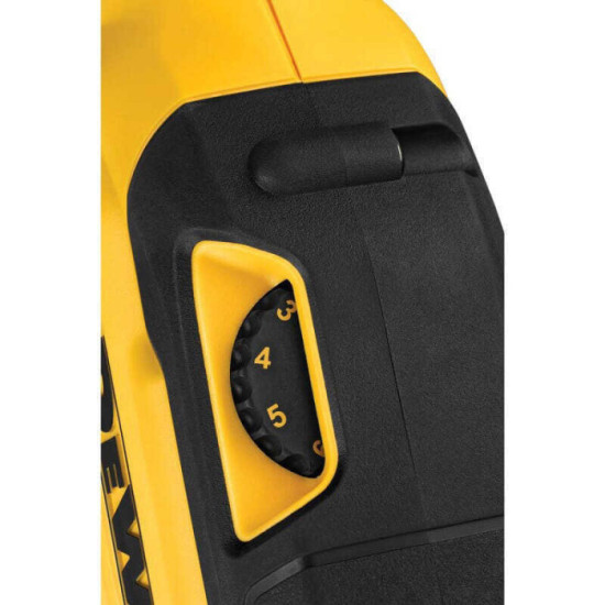 Ponceuse à bras murale 18V DCE800N DeWalt DCE800N-XJ