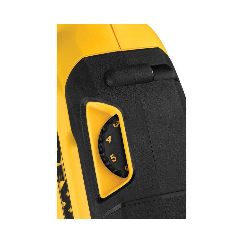 Ponceuse à bras murale 18V DCE800N DeWalt DCE800N-XJ