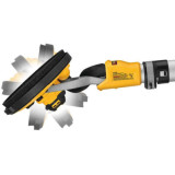 Ponceuse à bras murale 18V DCE800N DeWalt DCE800N-XJ