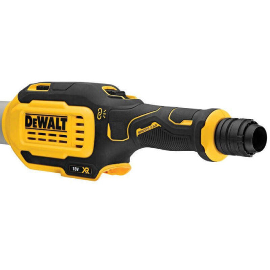 Ponceuse à bras murale 18V DCE800N DeWalt DCE800N-XJ