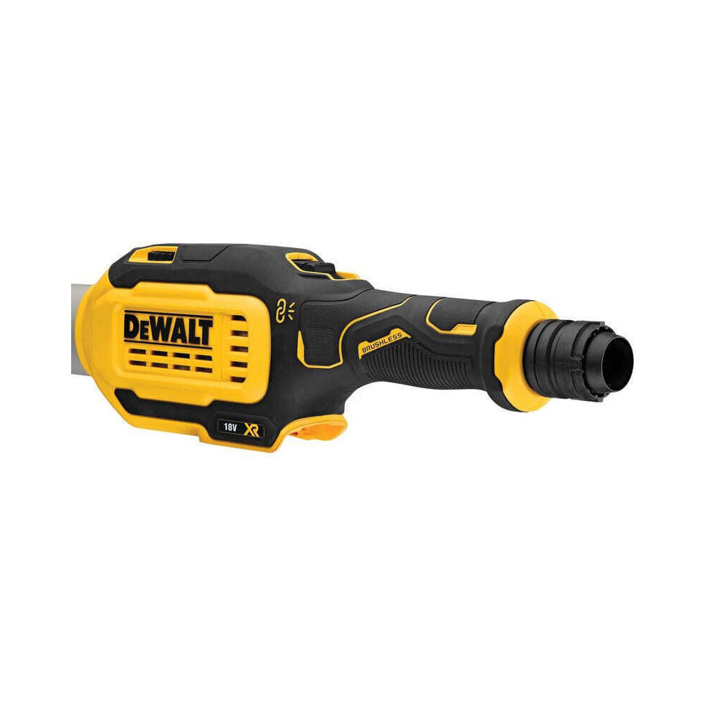 Ponceuse à bras murale 18V DCE800N DeWalt DCE800N-XJ