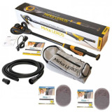Disque Mirka KIT_LEROS