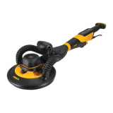 Ponceuse murs et plafonds LEROS-S 950CV Mirka