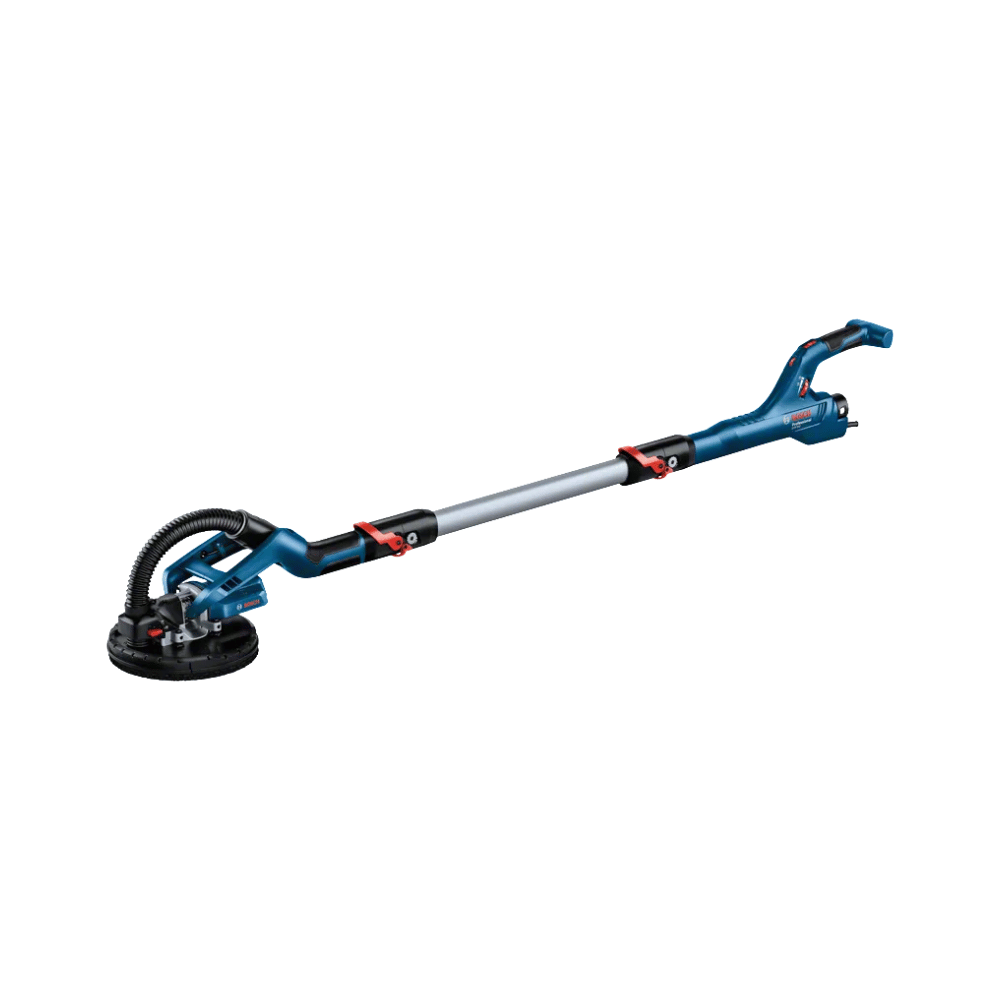 Ponceuse girafe Bosch Professional 06017D4020