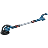 Ponceuse girafe Bosch Professional 06017D4020
