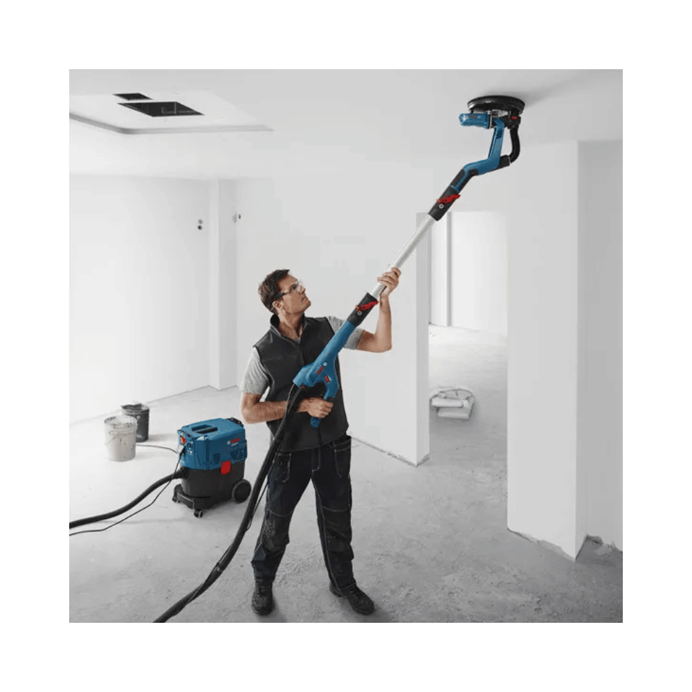 Ponceuse girafe Bosch Professional 06017D4020