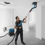 Ponceuse girafe Bosch Professional 06017D4020