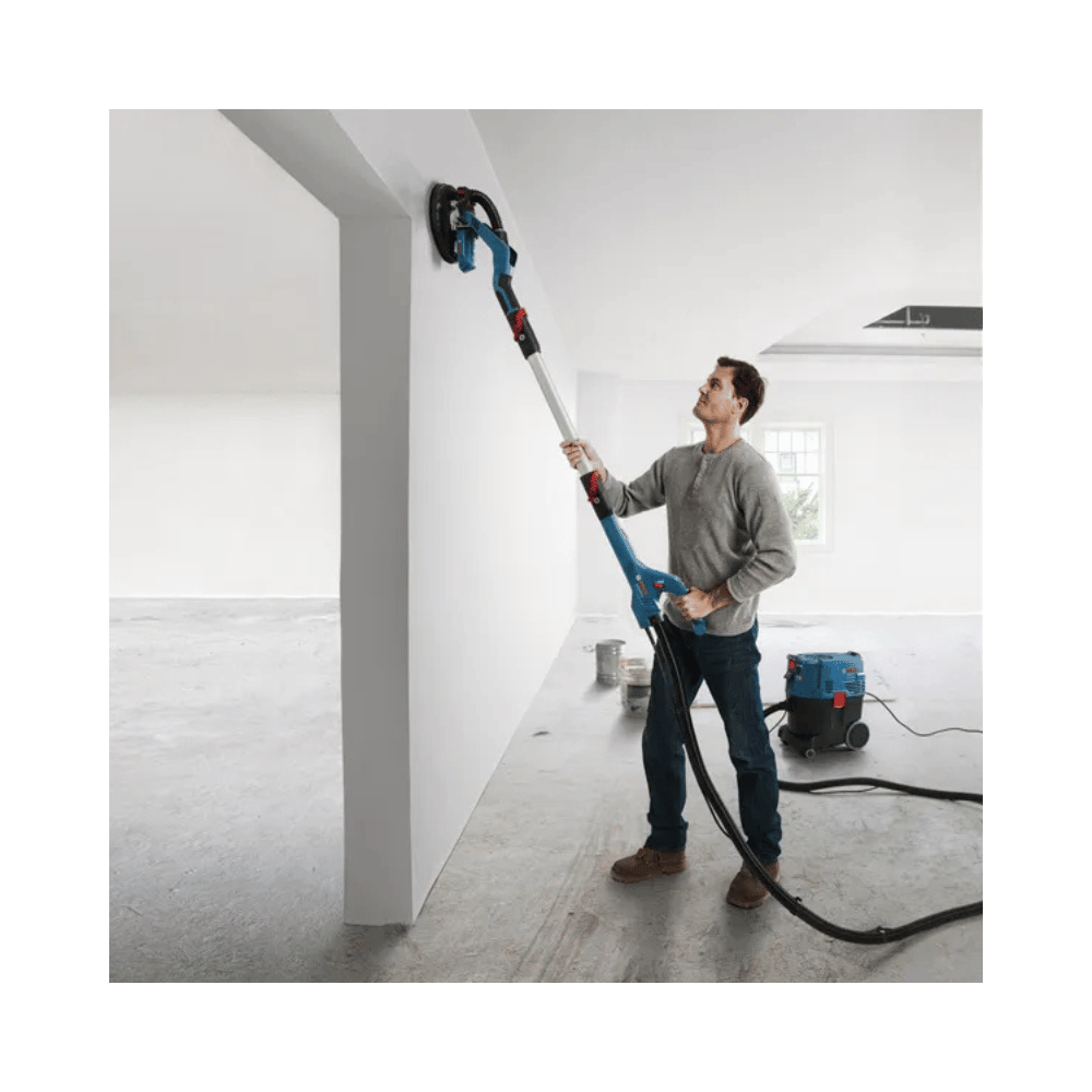 Ponceuse girafe Bosch Professional 06017D4020