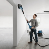 Ponceuse girafe Bosch Professional 06017D4020