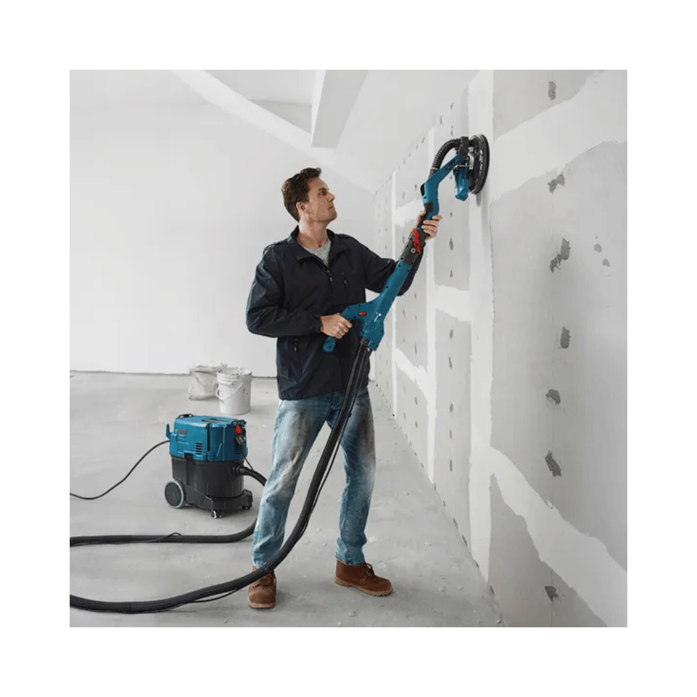 Ponceuse girafe Bosch Professional 06017D4020