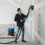 Ponceuse girafe Bosch Professional 06017D4020