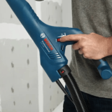 Ponceuse girafe Bosch Professional 06017D4020