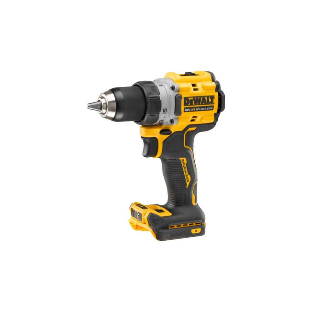 Perceuse visseuse DeWalt DCD800NT-XJ