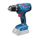 Perceuse visseuse Bosch Professional 06019H1008