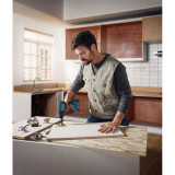 Perceuse visseuse Bosch Professional 06019K3003