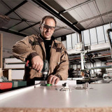Perceuse visseuse Metabo PowerMaxx BS Basic