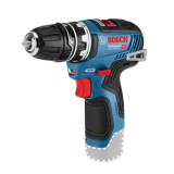 Perceuse visseuse Bosch GSR 12V-35 FC 06019H3002