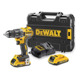 Perceuse visseuse DeWalt DCD791D2-QW