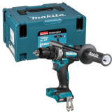 Perceuse visseuse Makita DF001GZ01 nue en MAKPAC HT