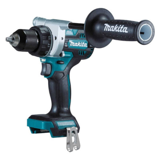 Perceuse-visseuse Makita DDF486ZJ 18V LXT