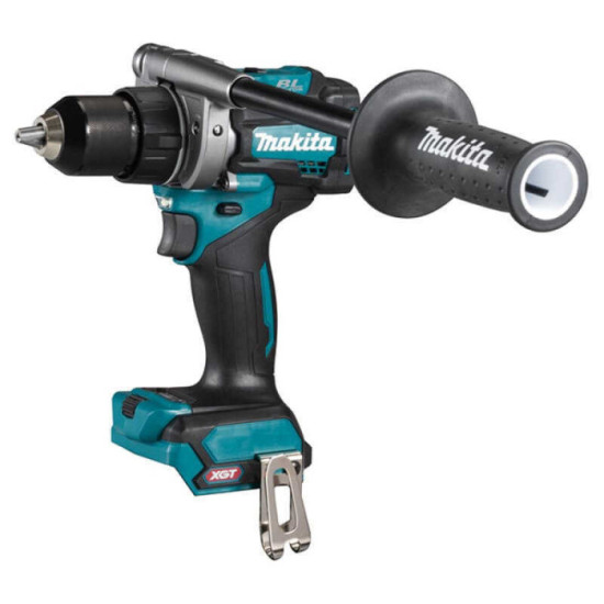 Perceuse visseuse Makita DF001GZ 40V XGT nue