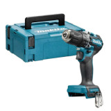 Perceuse-visseuse Makita DDF487ZJ 18V LXT